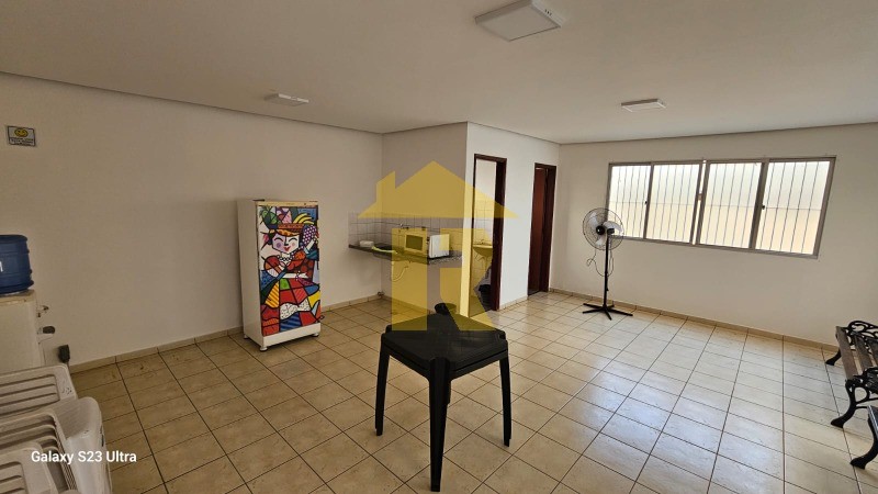 Apartamento com 4 quartos à venda, 133m² — foto 18 de 25