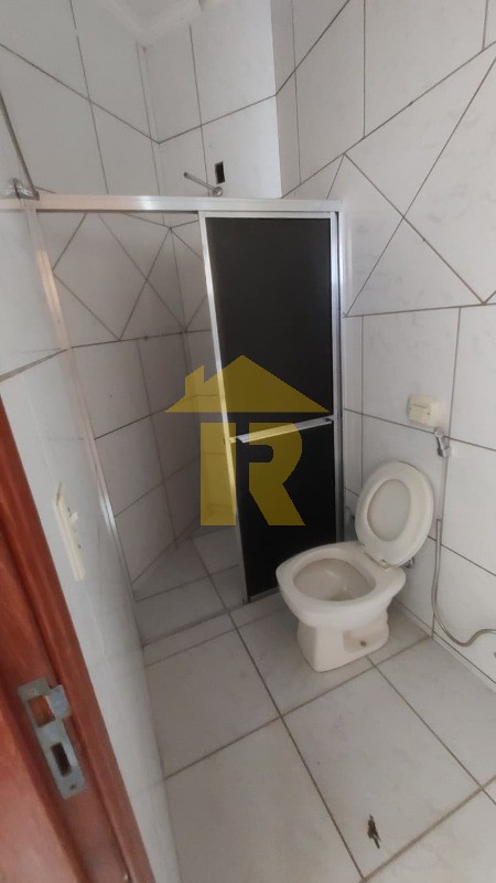 Casa com 2 quartos à venda, 99m² — foto 18 de 22