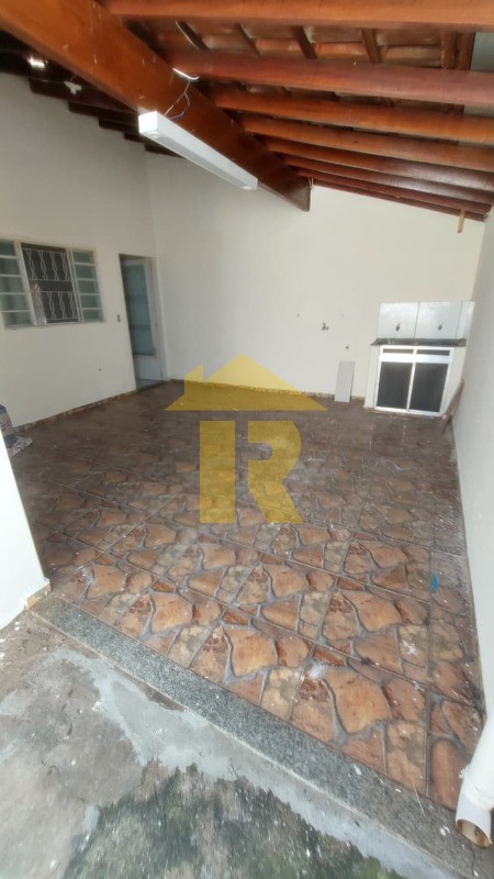 Casa com 2 quartos à venda, 99m² — foto 11 de 22