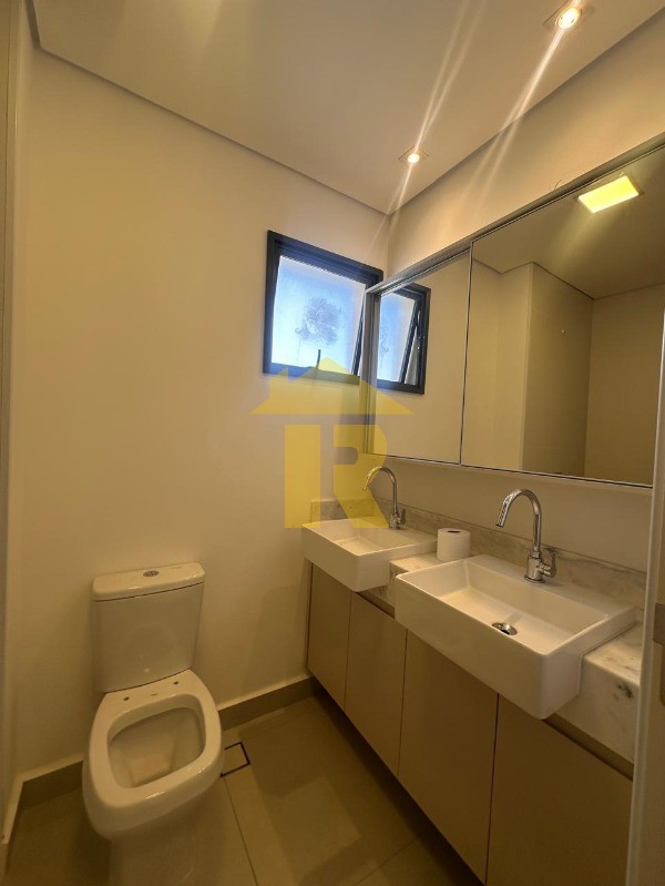 Apartamento com 3 quartos para aluguel, 94m² — foto 20 de 42