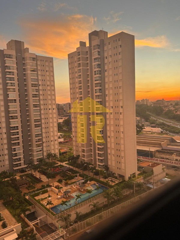 Apartamento com 3 quartos à venda, 78m² — foto 14 de 20