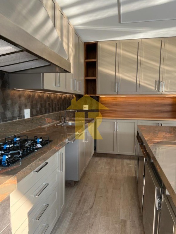 Casa de Condomínio com 5 quartos à venda, 541m² — foto 39 de 56