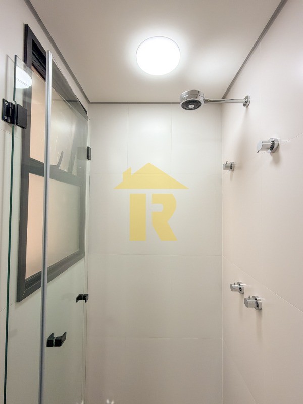 Apartamento com 2 quartos à venda, 71m² — foto 21 de 51