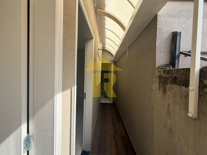 Conjunto Comercial / Sala  à venda, 114m² — foto 24 de 24