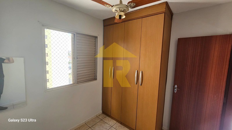 Apartamento com 4 quartos para aluguel, 133m² — foto 12 de 21