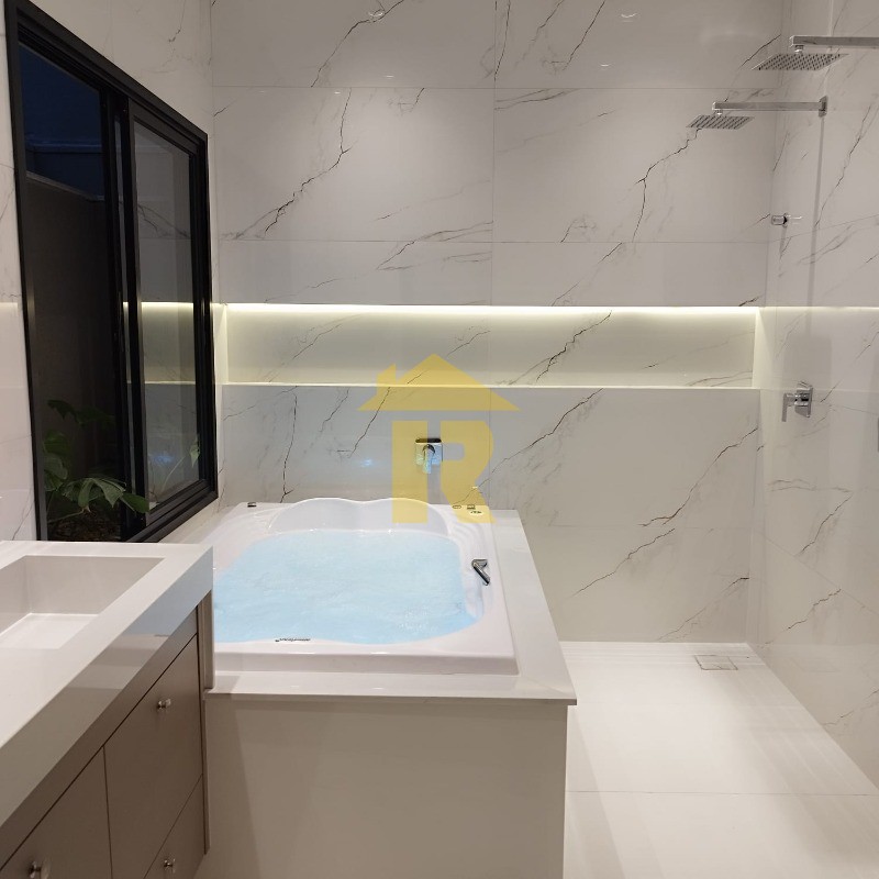 Casa de Condomínio com 3 quartos à venda, 212m² — foto 26 de 29