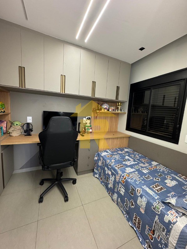 Apartamento com 3 quartos à venda, 78m² — foto 4 de 20