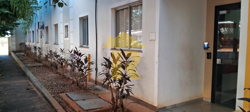 Apartamento com 2 quartos à venda, 49m² — foto 19 de 32