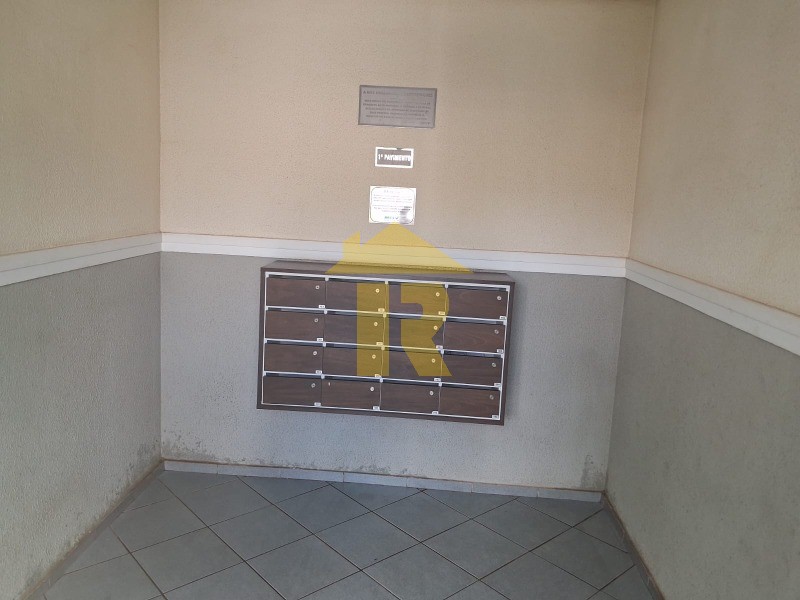 Apartamento com 2 quartos à venda, 39m² — foto 20 de 32