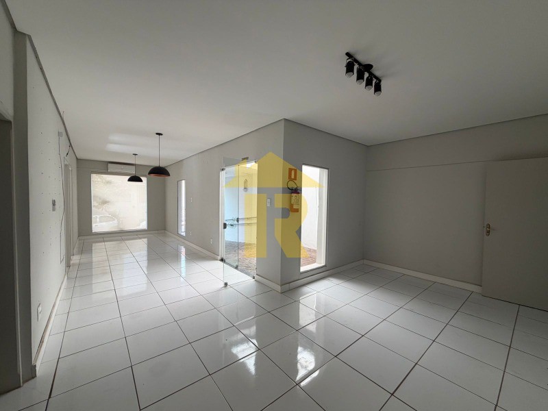 Conjunto Comercial / Sala  à venda, 114m² — foto 8 de 24