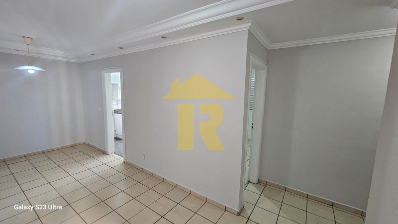 Apartamento com 4 quartos à venda e aluguel, 132m² — foto 2 de 22