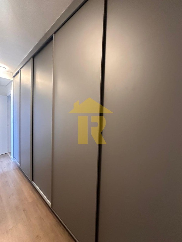 Apartamento com 3 quartos para aluguel, 94m² — foto 12 de 42