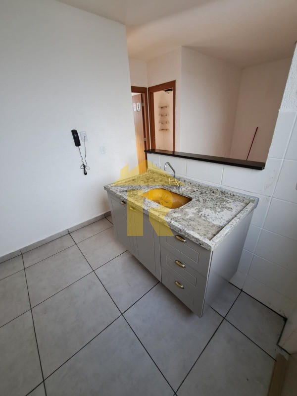 Apartamento com 2 quartos à venda, 45m² — foto 6 de 23