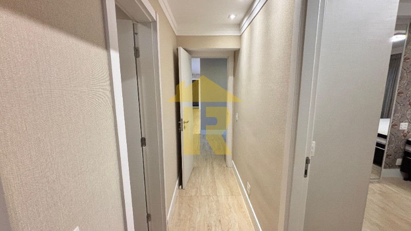 Apartamento com 3 quartos à venda, 174m² — foto 15 de 33