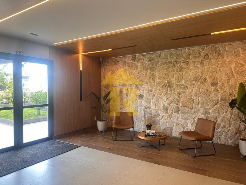 Apartamento com 3 quartos para aluguel, 92m² — foto 23 de 27