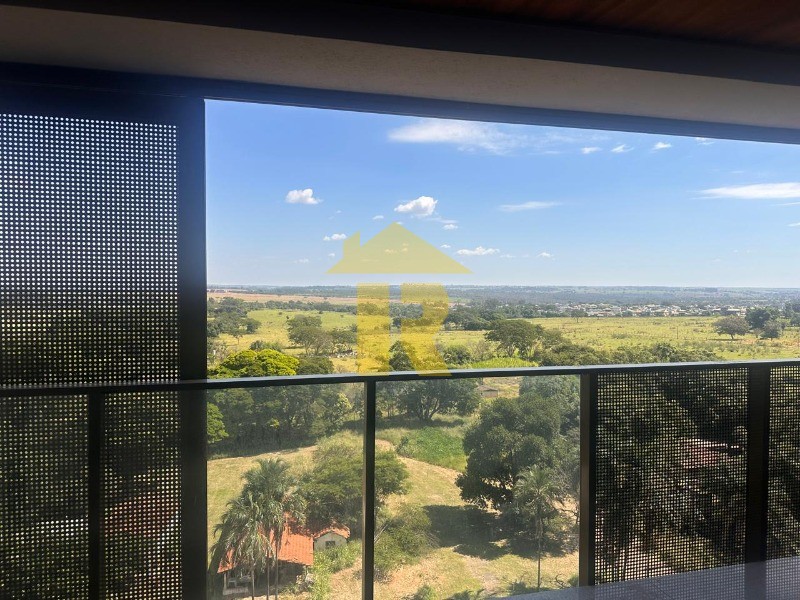 Apartamento com 3 quartos para aluguel, 94m² — foto 4 de 42