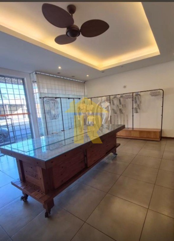 Conjunto Comercial / Sala  para aluguel, 72m² — foto 16 de 24