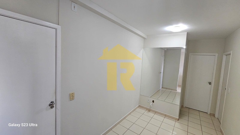 Apartamento com 2 quartos à venda e aluguel, 47m² — foto 1 de 29