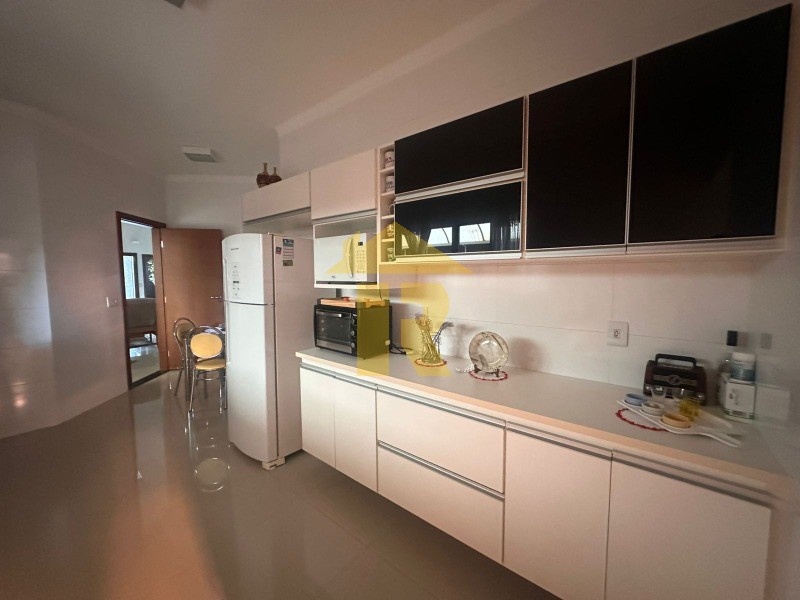 Casa de Condomínio com 4 quartos à venda, 400m² — foto 54 de 59