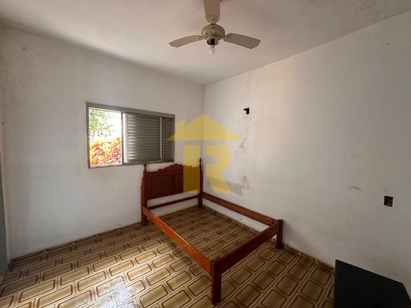Casa com 2 quartos à venda, 140m² — foto 9 de 27