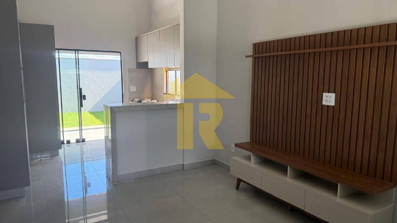 Casa com 3 quartos à venda, 100m² — foto 9 de 57