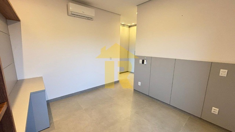 Casa de Condomínio com 4 quartos à venda, 360m² — foto 45 de 49