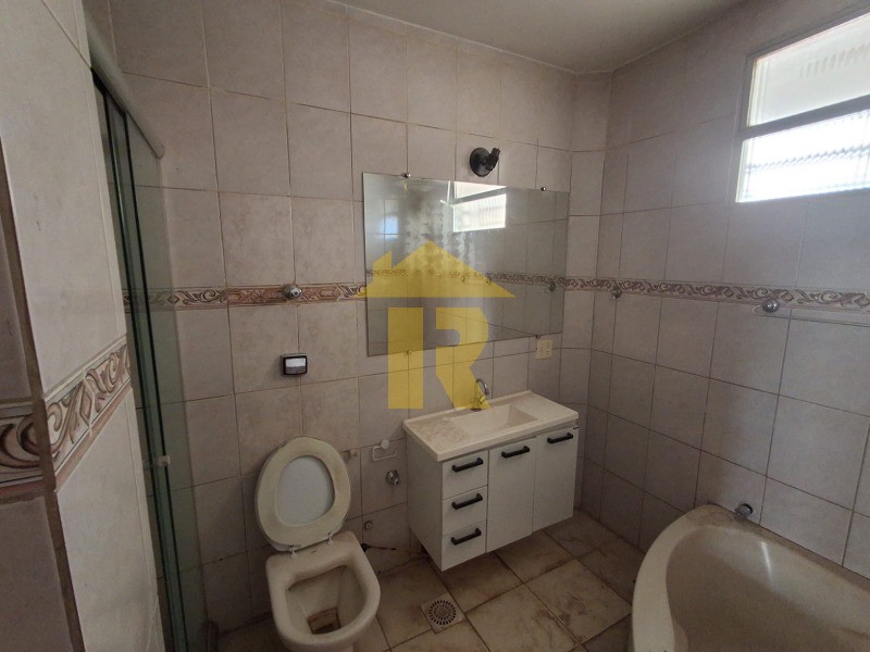 Apartamento com 3 quartos à venda, 170m² — foto 18 de 33