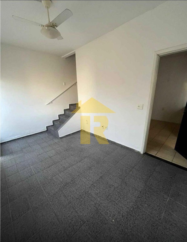 Casa com 3 quartos à venda, 150m² — foto 7 de 20