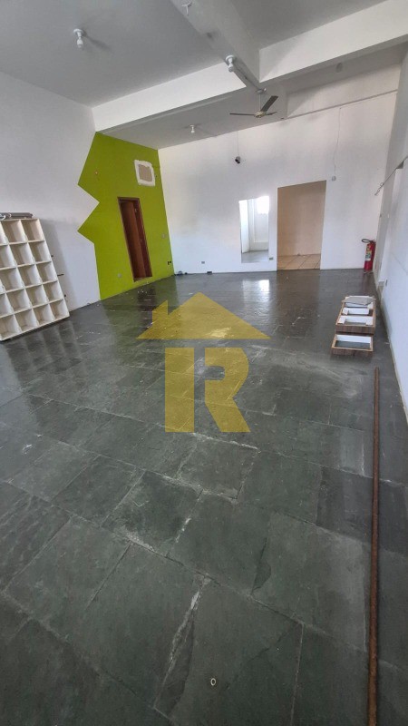 Conjunto Comercial / Sala  para aluguel, 90m² — foto 5 de 22
