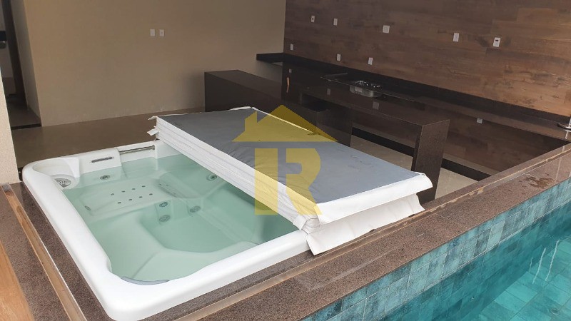 Casa com 4 quartos à venda, 500m² — foto 22 de 46