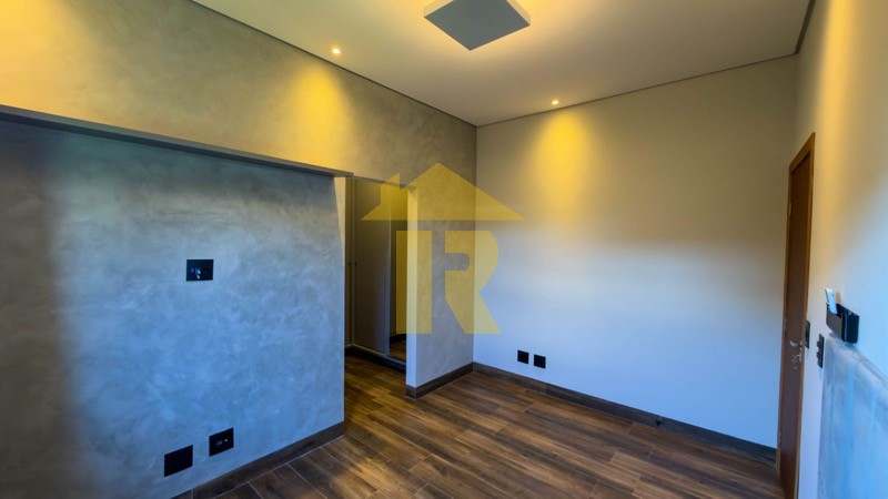 Casa de Condomínio com 3 quartos à venda, 155m² — foto 7 de 20