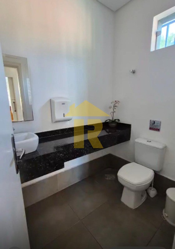 Conjunto Comercial / Sala  para aluguel, 72m² — foto 24 de 24