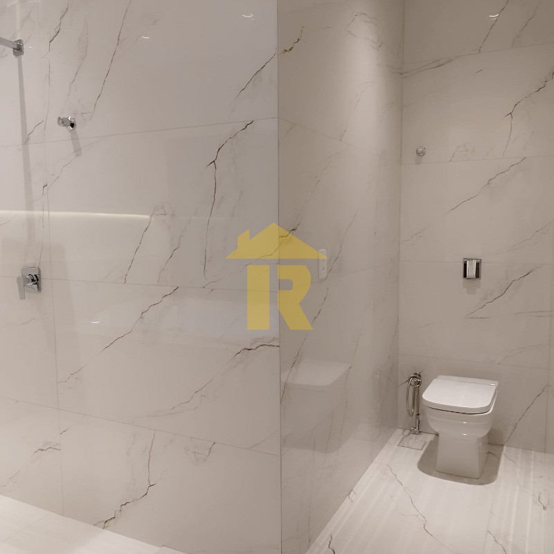 Casa de Condomínio com 3 quartos à venda, 212m² — foto 29 de 29