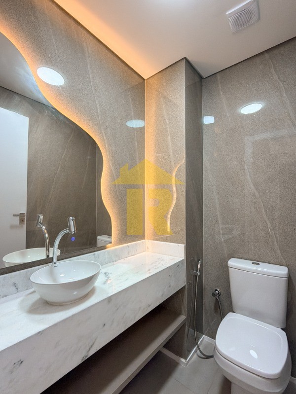 Apartamento com 2 quartos à venda, 71m² — foto 14 de 51