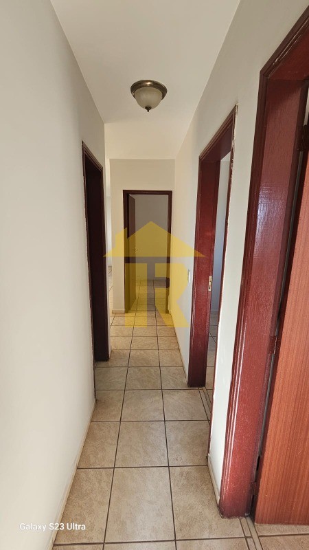 Apartamento com 4 quartos para aluguel, 133m² — foto 6 de 21