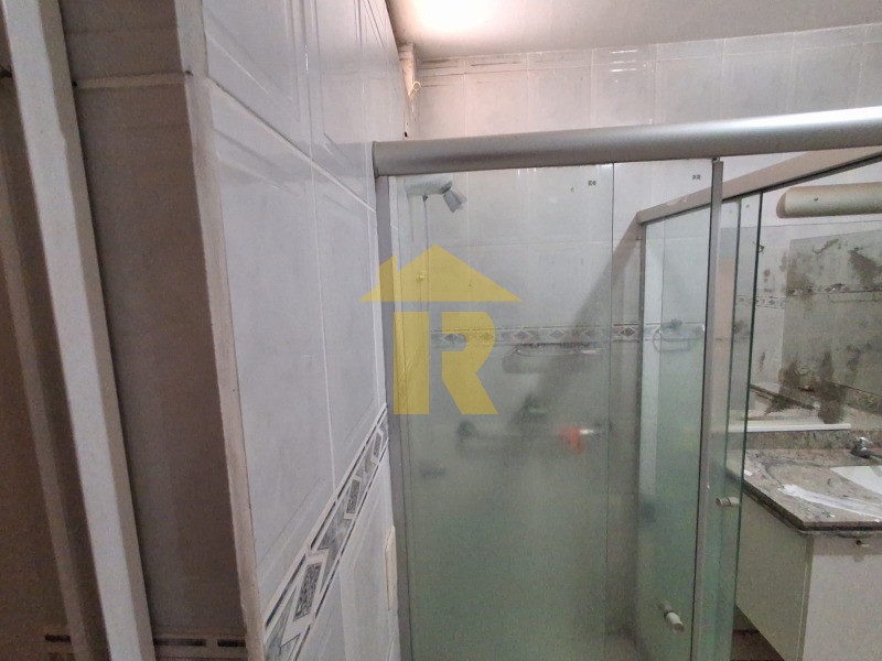 Apartamento com 3 quartos à venda, 170m² — foto 13 de 33