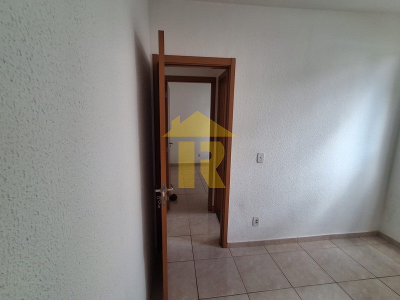 Apartamento com 2 quartos à venda, 39m² — foto 16 de 32
