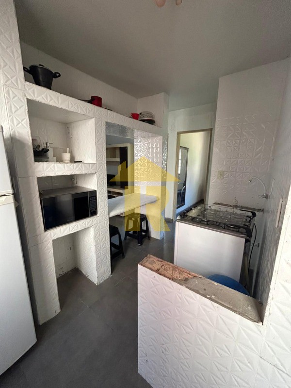 Apartamento com 2 quartos à venda, 64m² — foto 16 de 32
