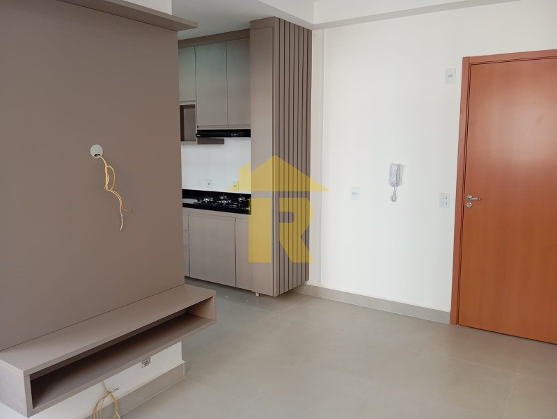 Apartamento com 2 quartos para aluguel, 58m² — foto 2 de 41