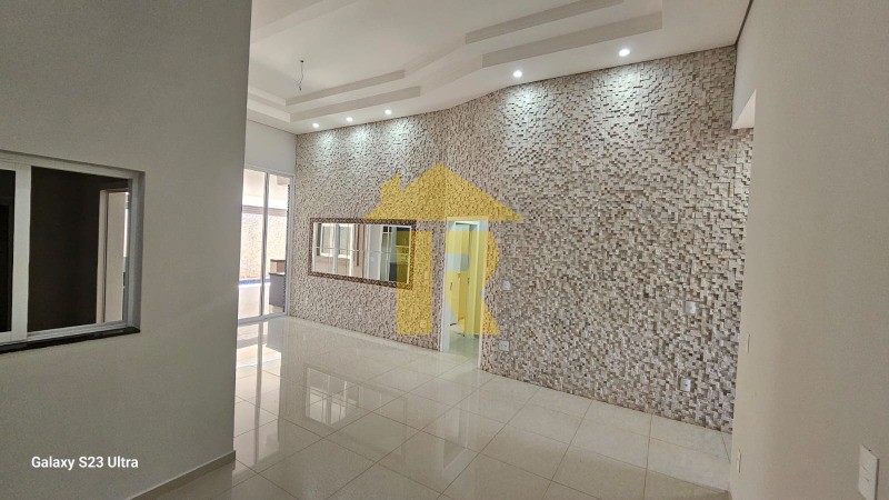 Casa de Condomínio com 3 quartos à venda, 223m² — foto 4 de 33
