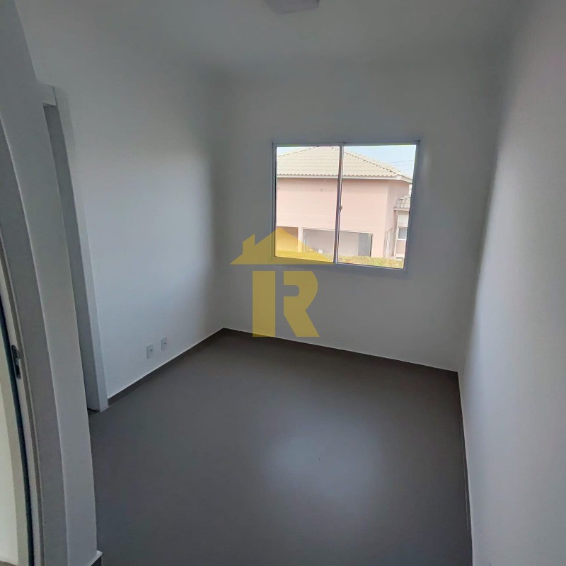 Casa de Condomínio com 3 quartos à venda e aluguel, 77m² — foto 13 de 26