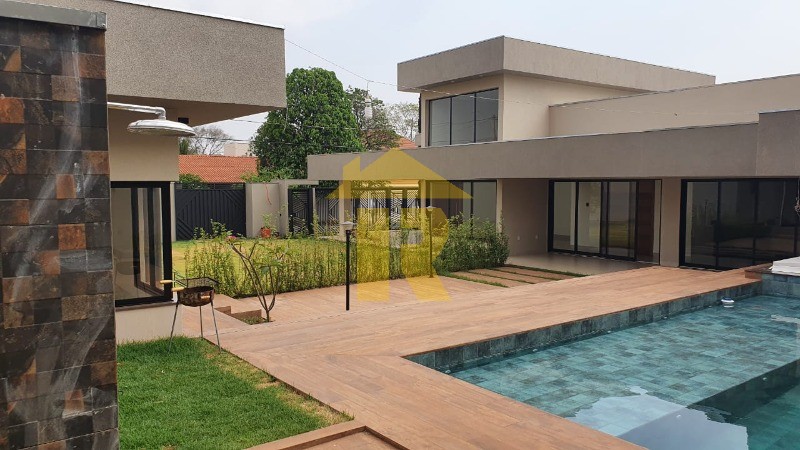 Casa com 4 quartos à venda, 500m² — foto 15 de 46