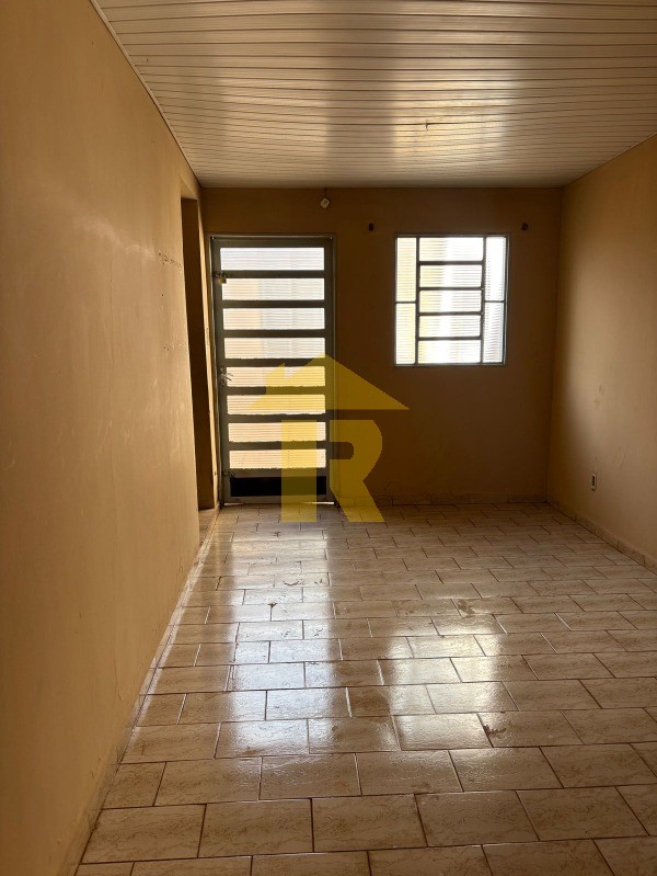 Casa com 2 quartos à venda, 140m² — foto 21 de 27