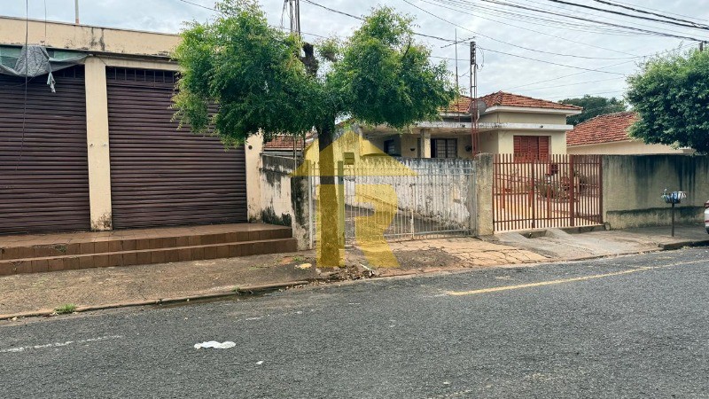 Casa com 4 quartos à venda, 303m² — foto 6 de 20