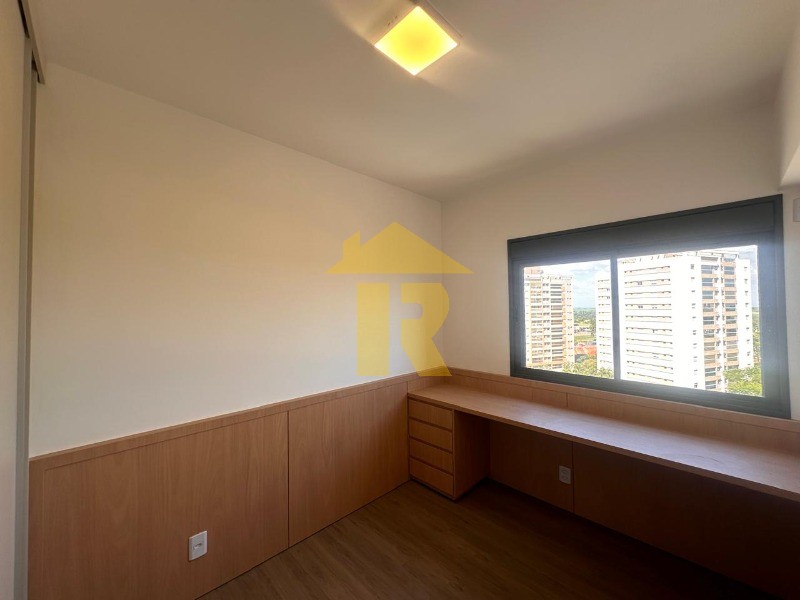 Apartamento com 3 quartos para aluguel, 94m² — foto 15 de 42