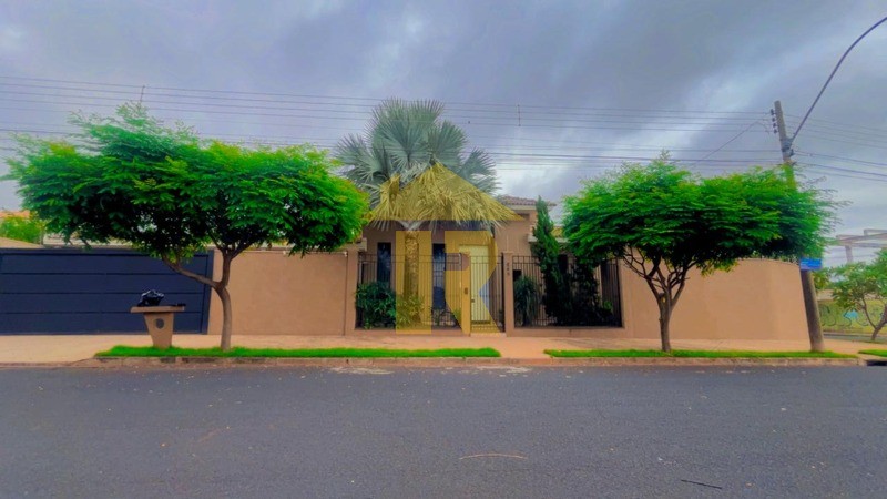 Casa com 3 quartos à venda, 226m² — foto 6 de 32