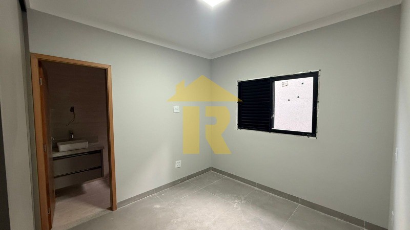 Casa de Condomínio com 3 quartos à venda, 160m² — foto 17 de 22