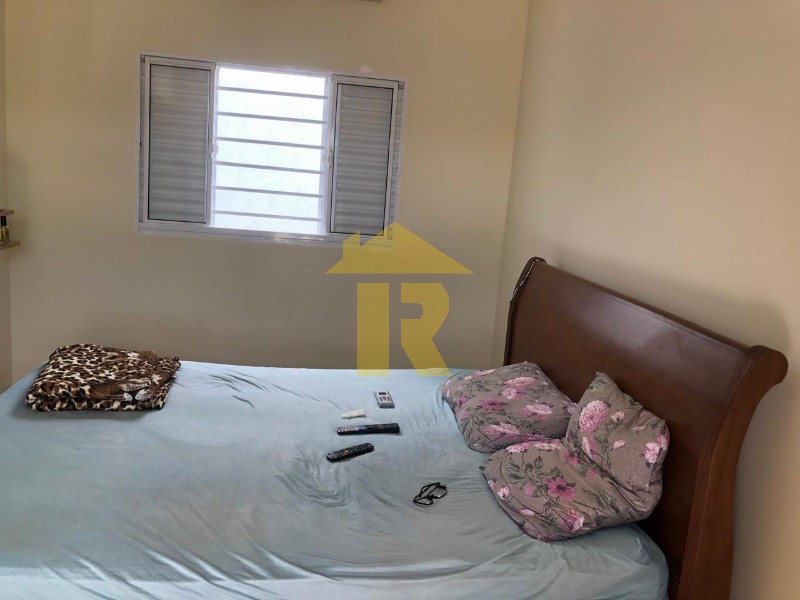Casa com 2 quartos à venda, 123m² — foto 20 de 30