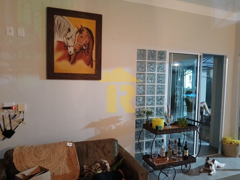 Casa de Condomínio com 3 quartos à venda, 170m² — foto 11 de 26