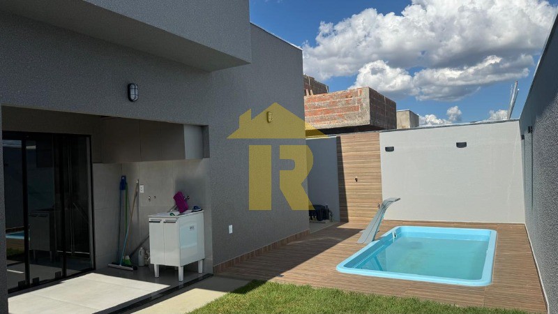 Casa com 3 quartos à venda, 100m² — foto 21 de 57